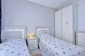 Attique 3 chambres 108 m² Pilar de la Horadada, Espagne