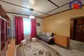 Дом 71 м² Смолевичи, Беларусь