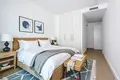 Wohnung 4 Schlafzimmer 135 m² Dos Hermanas, Spanien