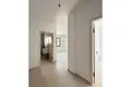 1 bedroom apartment 54 m² Golem, Albania