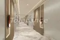 Gewerbefläche 119 m² Sariyer, Türkei
