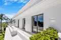 Appartement 7 chambres  Marbella, Espagne