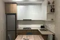 1 bedroom rent in Didube