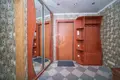 2 room apartment 51 m² Minsk, Belarus
