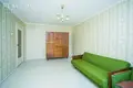 Appartement 51 m² Minsk, Bélarus