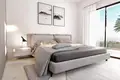 Wohnung 4 zimmer  Finestrat, Spanien