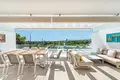 Wohnung 2 Schlafzimmer 153 m² Benalmadena, Spanien