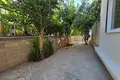 Casa 2 habitaciones 120 m² en Limasol, Chipre
