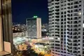Apartment for rent in Tbilisi, Saburtalo