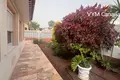 3 bedroom villa 214 m² Arona, Spain