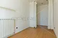 Commercial property 219 m² in City of Zagreb, Croatia