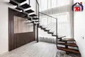 Dom 183 m² Smolewicze, Białoruś
