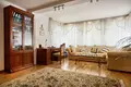 Maison 16 chambres 500 m² en Jurmala, Lettonie