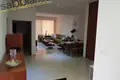 Wohnung 2 zimmer 118 m² Aradippou, Zypern