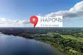 Дом 179 м² Нарочь, Беларусь