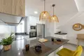 2-Schlafzimmer-Bungalow 62 m² Orihuela, Spanien