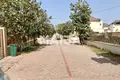 House  Sukuta, Republic of The Gambia