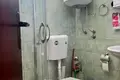 1 bedroom apartment 33 m² Bar, Montenegro