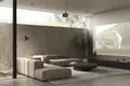 Villa 4 pièces 114 m² Pecatu, Indonésie