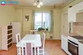 Maison 110 m² Darsiskiai, Lituanie