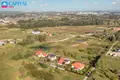 Земельные участки  Вильнюс, Литва