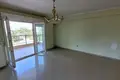 Wohnung 81 m² Nea Michaniona, Griechenland