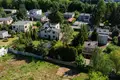 Haus 825 m² Baranowo, Polen
