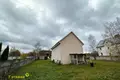 Dom 153 m² Ozyaritska Slabadski rural council, Białoruś