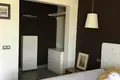 3 bedroom villa 240 m² Torrent, Spain