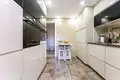 Apartamento 3 habitaciones 128 m² Mijas, Španjolska