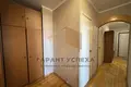 Apartamento 3 habitaciones 71 m² Muchaviecki sielski Saviet, Belarús