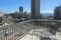 Apartamento 2 habitaciones 85 m² Agios Tychonas, Chipre
