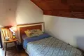 Haus 4 zimmer 84 m² Kunje, Montenegro