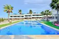 3 bedroom townthouse 113 m² Torrevieja, Spain