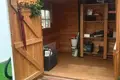Квартира 3 спальни 136 м² Дос-Эрманас, Испания