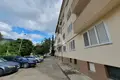 2 bedroom apartment 58 m² Dobrota, Montenegro