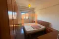 1 bedroom apartment 58 m² Bashkia Durres, Albania