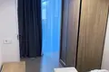 Apartamento 1 habitacion 34 m² Batumi, Georgia