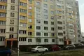 2 room apartment 50 m² Lyasny, Belarus