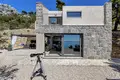 Dom 2 pokoi 159 m² Makarska, Chorwacja