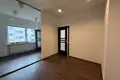 Commercial property 3 rooms 40 m² in Warsaw, Poland