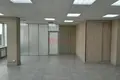 Oficina 84 m² en Minsk, Belarús