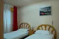 Квартира 3 комнаты 114 м² Торревьеха, Испания