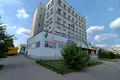 Pomieszczenie biurowe 95 m² w Mińsk, Białoruś