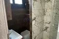 Apartamentos multinivel 2 habitaciones 63 m² Sozopoli, Grecia