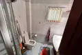 Apartamento 6 habitaciones 400 m² Oreokastro Municipality, Grecia