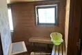 Haus 86 m² Krasnienski sielski Saviet, Belarus