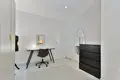5 bedroom house 441 m² Marbella, Spain
