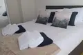 Apartment 54 m² Batumi, Georgia