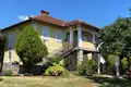 5 bedroom villa 200 m² Icici, Croatia